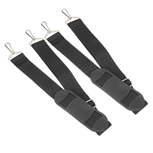 バイオリンケース ショルダーストラップ」の人気商品一覧 | 安い商品を